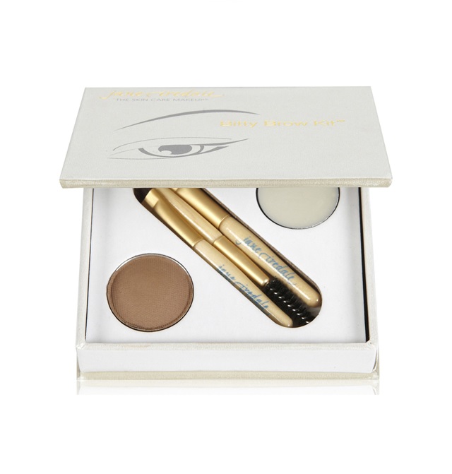 Bitty Brow Kit Jane Iredale